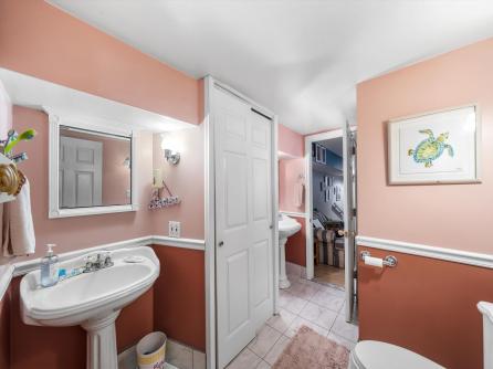 5105 Shawcrest, Lower Township, NJ, 08260 Aditional Picture