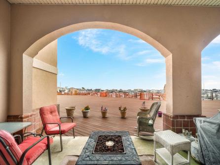 5105 Shawcrest, Lower Township, NJ, 08260 Aditional Picture