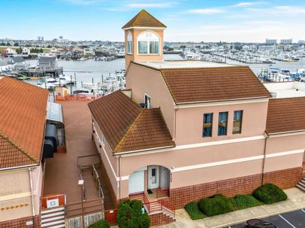 5105 Shawcrest, Lower Township, NJ, 08260 Aditional Picture