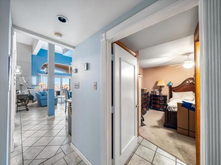 5105 Shawcrest, Lower Township, NJ, 08260 Aditional Picture