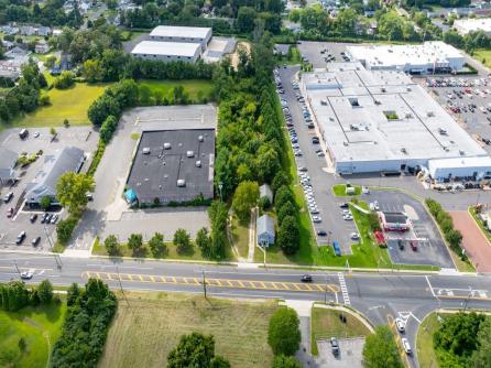 4003 Route 9, Rio Grande, NJ, 08242 Aditional Picture