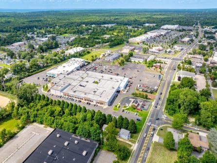 4003 Route 9, Rio Grande, NJ, 08242 Aditional Picture