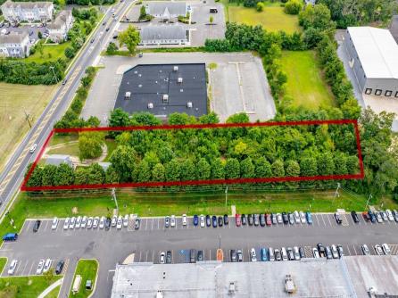 4003 Route 9, Rio Grande, NJ, 08242 Aditional Picture