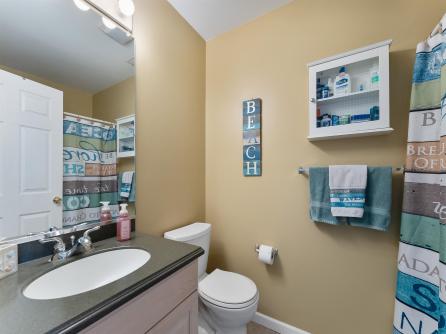 333 16th, Unit 200, North Wildwood, NJ, 08260 Aditional Picture