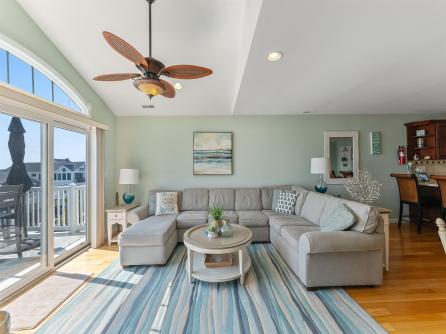 333 16th, Unit 200, North Wildwood, NJ, 08260 Aditional Picture