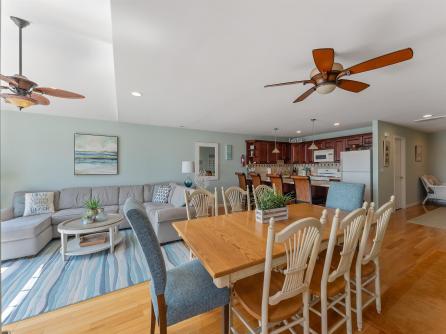 333 16th, Unit 200, North Wildwood, NJ, 08260 Aditional Picture