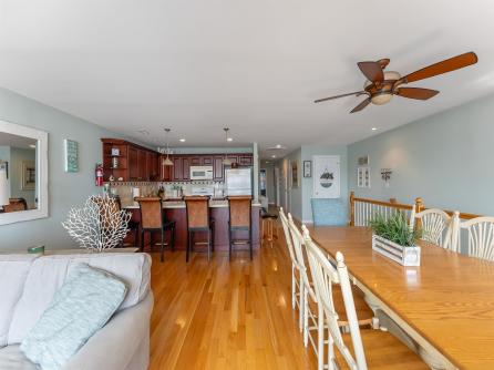 333 16th, Unit 200, North Wildwood, NJ, 08260 Aditional Picture