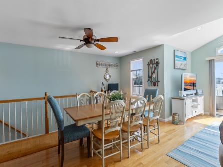 333 16th, Unit 200, North Wildwood, NJ, 08260 Aditional Picture