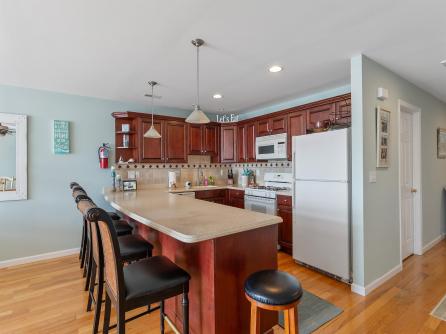 333 16th, Unit 200, North Wildwood, NJ, 08260 Aditional Picture