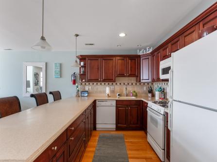 333 16th, Unit 200, North Wildwood, NJ, 08260 Aditional Picture