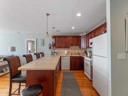 333 16th, Unit 200, North Wildwood, NJ, 08260 Aditional Picture