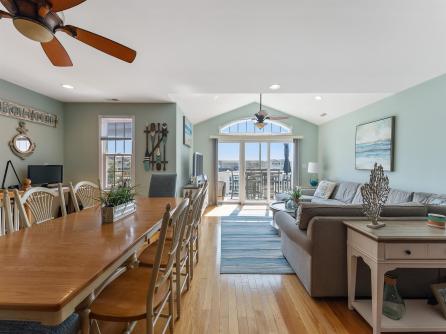 333 16th, Unit 200, North Wildwood, NJ, 08260 Aditional Picture