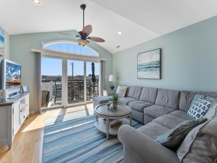 333 16th, Unit 200, North Wildwood, NJ, 08260 Aditional Picture