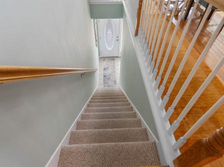 333 16th, Unit 200, North Wildwood, NJ, 08260 Aditional Picture
