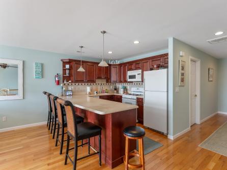 333 16th, Unit 200, North Wildwood, NJ, 08260 Aditional Picture