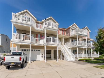 333 16th, Unit 200, North Wildwood, NJ, 08260 Aditional Picture