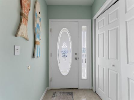 333 16th, Unit 200, North Wildwood, NJ, 08260 Aditional Picture