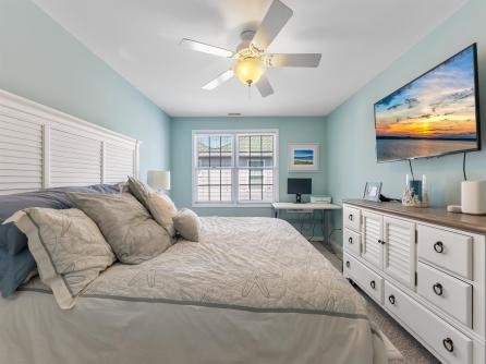 333 16th, Unit 200, North Wildwood, NJ, 08260 Aditional Picture