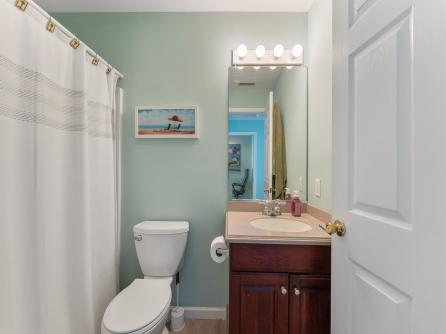 333 16th, Unit 200, North Wildwood, NJ, 08260 Aditional Picture