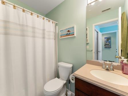 333 16th, Unit 200, North Wildwood, NJ, 08260 Aditional Picture