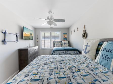 333 16th, Unit 200, North Wildwood, NJ, 08260 Aditional Picture
