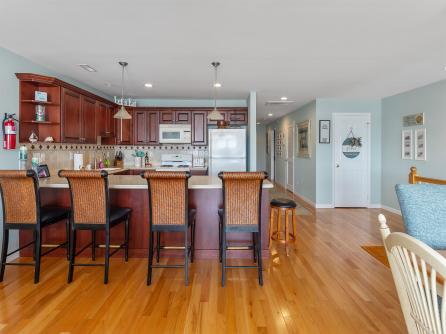 333 16th, Unit 200, North Wildwood, NJ, 08260 Aditional Picture