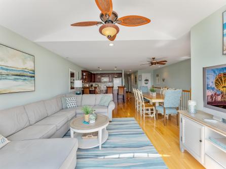 333 16th, Unit 200, North Wildwood, NJ, 08260 Aditional Picture