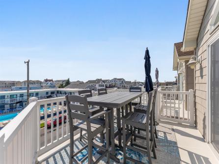 333 16th, Unit 200, North Wildwood, NJ, 08260 Aditional Picture