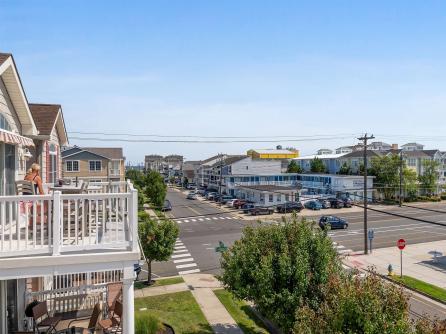 333 16th, Unit 200, North Wildwood, NJ, 08260 Aditional Picture