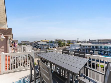 333 16th, Unit 200, North Wildwood, NJ, 08260 Aditional Picture