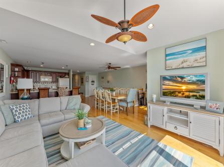 333 16th, Unit 200, North Wildwood, NJ, 08260 Aditional Picture