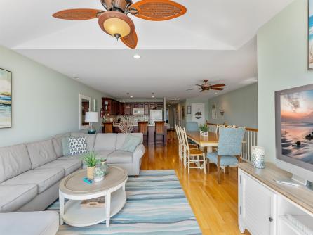 333 16th, Unit 200, North Wildwood, NJ, 08260 Aditional Picture