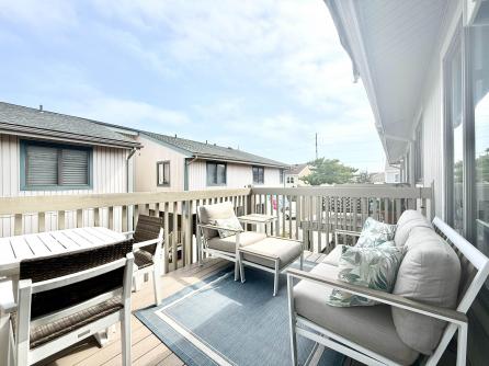 290 79th, #2, Avalon, NJ, 08202 Aditional Picture