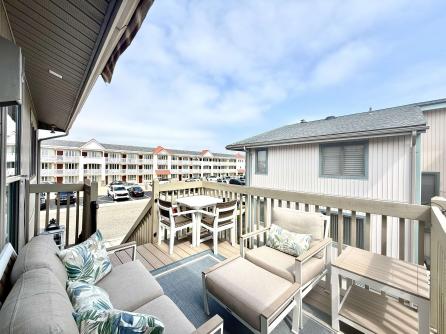 290 79th, #2, Avalon, NJ, 08202 Aditional Picture