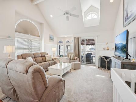 137 51st, East, Sea Isle City, NJ, 08243 Aditional Picture