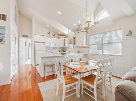 137 51st, East, Sea Isle City, NJ, 08243 Aditional Picture