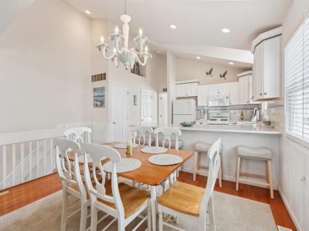 137 51st, East, Sea Isle City, NJ, 08243 Aditional Picture