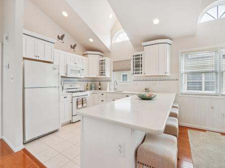 137 51st, East, Sea Isle City, NJ, 08243 Aditional Picture