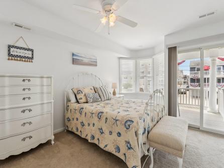137 51st, East, Sea Isle City, NJ, 08243 Aditional Picture
