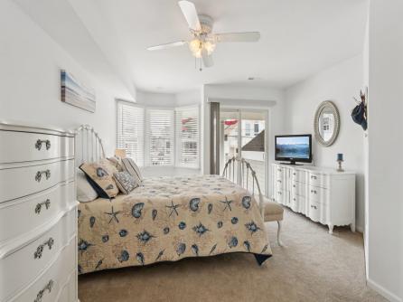 137 51st, East, Sea Isle City, NJ, 08243 Aditional Picture