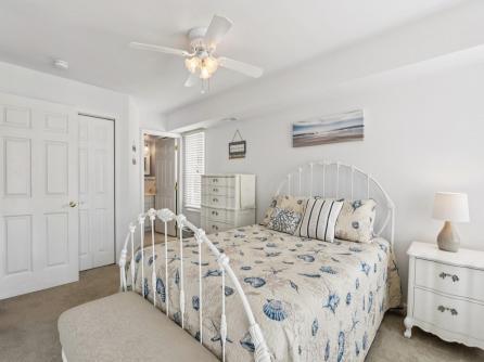 137 51st, East, Sea Isle City, NJ, 08243 Aditional Picture