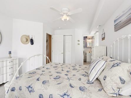 137 51st, East, Sea Isle City, NJ, 08243 Aditional Picture