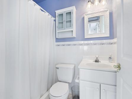 137 51st, East, Sea Isle City, NJ, 08243 Aditional Picture