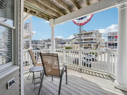 137 51st, East, Sea Isle City, NJ, 08243 Aditional Picture