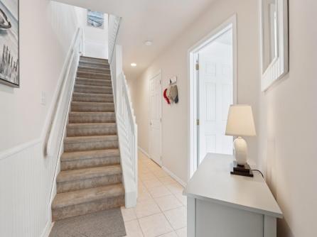 137 51st, East, Sea Isle City, NJ, 08243 Aditional Picture