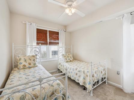 137 51st, East, Sea Isle City, NJ, 08243 Aditional Picture