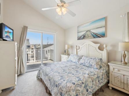 137 51st, East, Sea Isle City, NJ, 08243 Aditional Picture