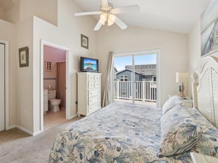 137 51st, East, Sea Isle City, NJ, 08243 Aditional Picture