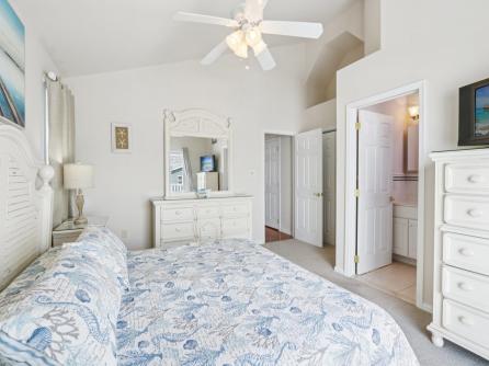 137 51st, East, Sea Isle City, NJ, 08243 Aditional Picture