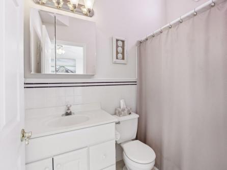 137 51st, East, Sea Isle City, NJ, 08243 Aditional Picture
